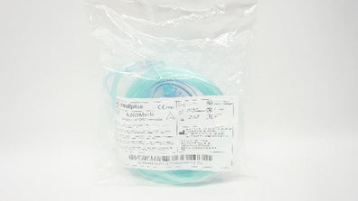 Mediplus A202Mx-D Capnomask DISS Connector